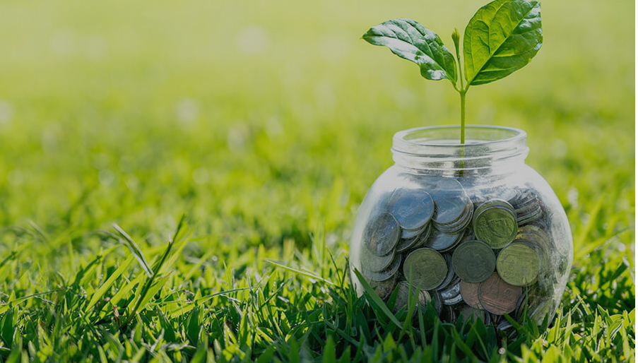 حيل الادخار المالي لتوفير المال دون التضحية بجودة الحياة