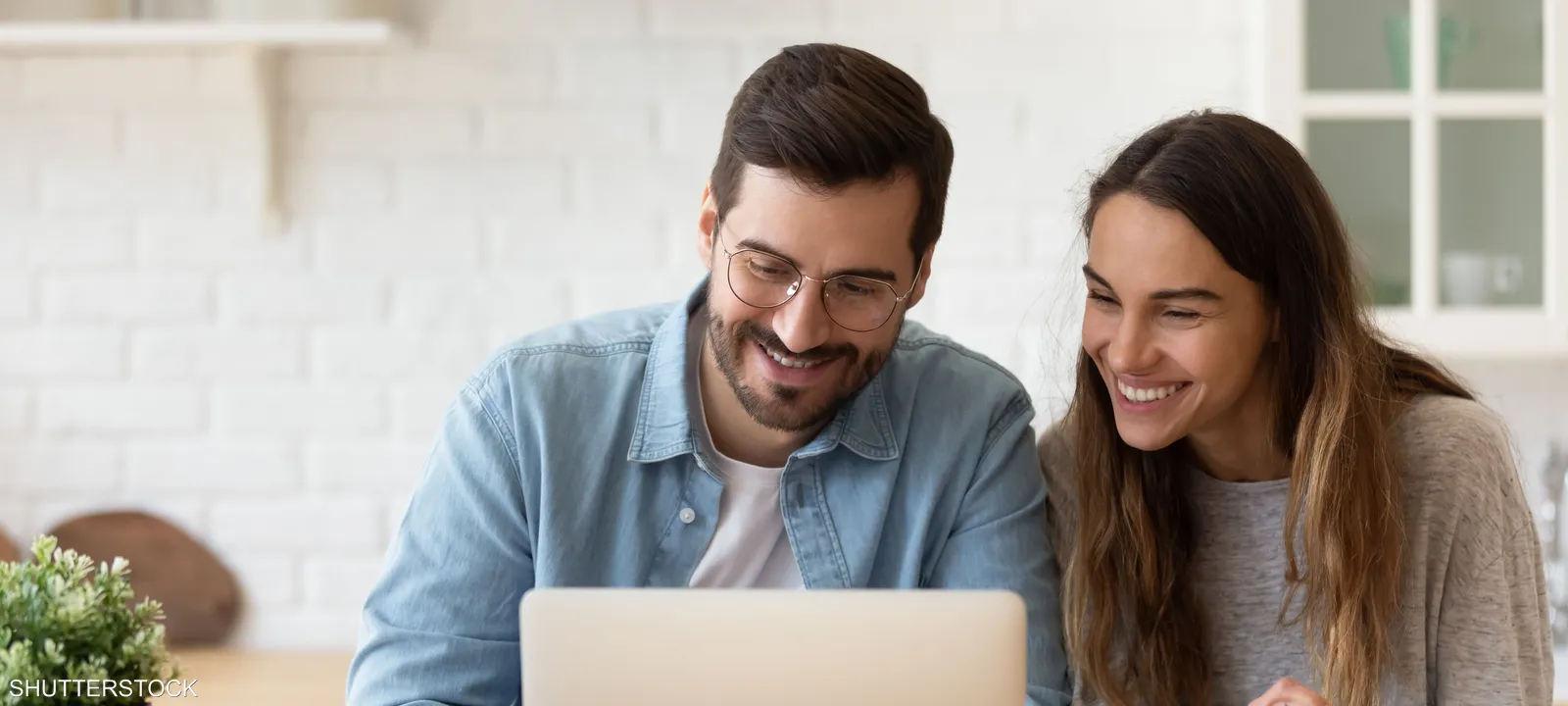 كيف تضع خطة مالية واقعية لعام كامل وتحافظ عليها خطوة بخطوة