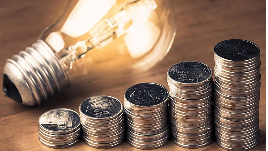 ما هو الذكاء المالي؟ وكيف نعززه؟