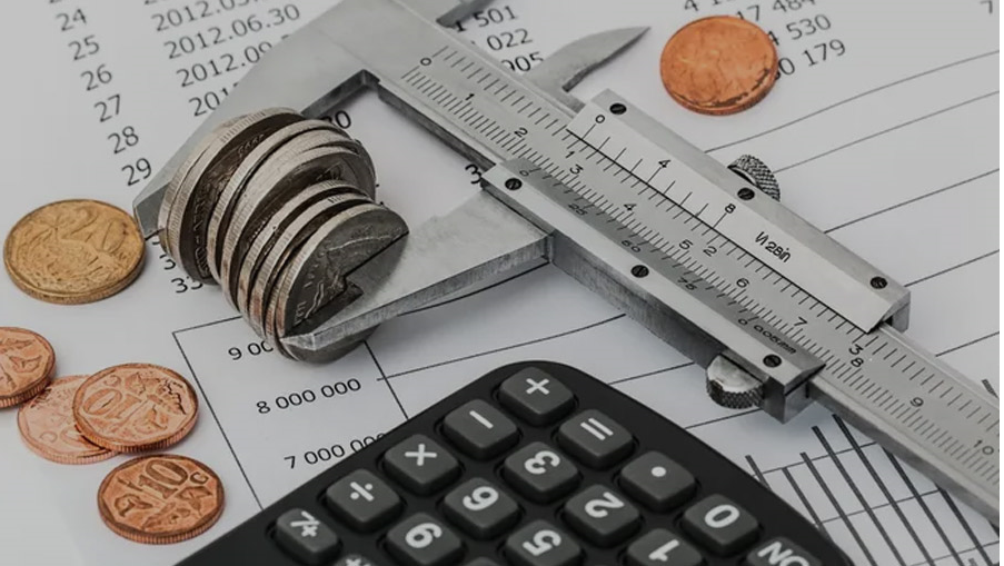 مبادئ الإدارة المالية الشخصية لحياة أفضل