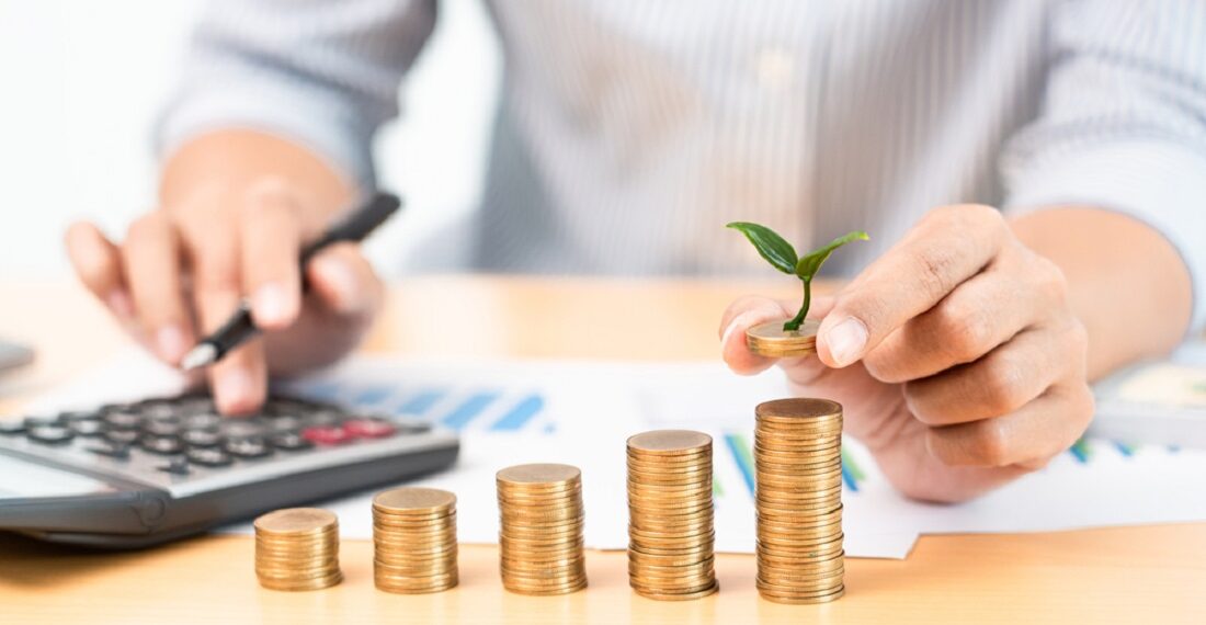 كيف تدير الراتب الشهري بذكاء لتحقيق الاستقرار المالي