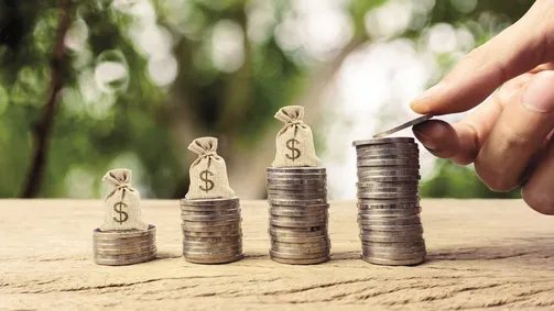 كيف تتعامل مع التحديات المالية غير المتوقعة بذكاء؟