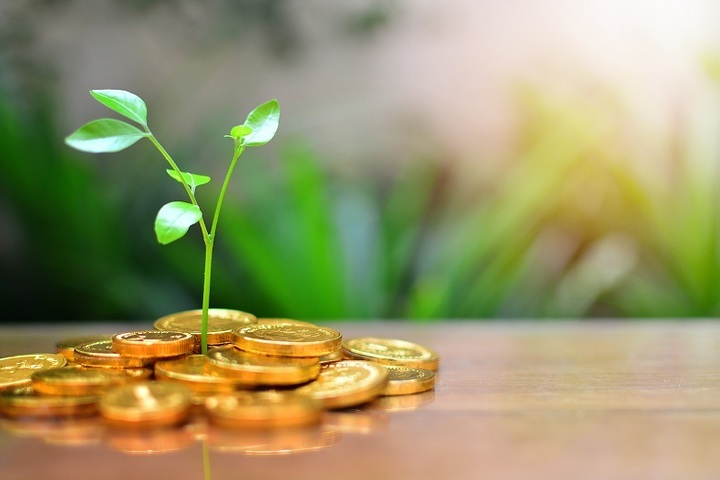 أفضل استثمار في الوقت الحالي: تحليل شامل للمشهد الاقتصادي وتوصيات استراتيجية