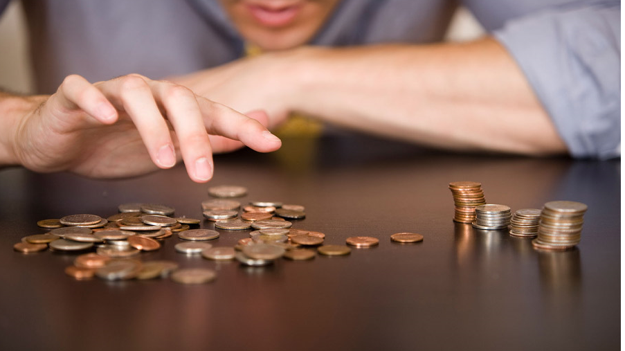 ما هو الذكاء المالي؟ وكيف نعززه؟