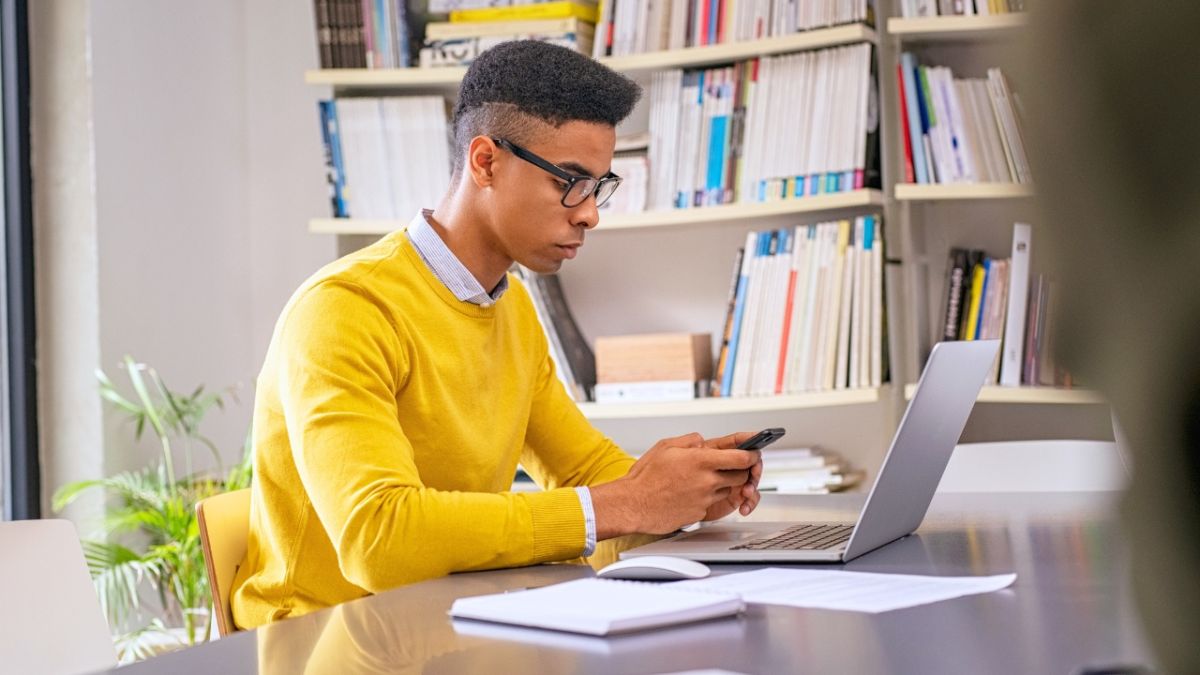 أخطاء التخطيط المالي الشائعة التي تدمر ثروتك