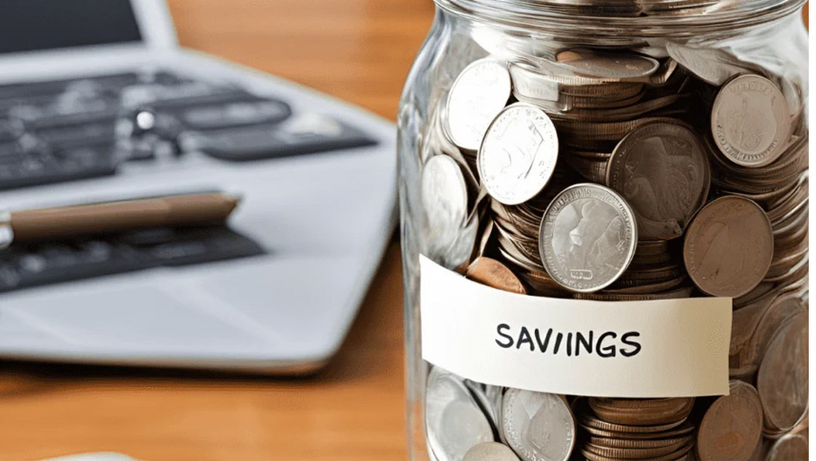 ما هو الذكاء المالي؟ وكيف نعززه؟