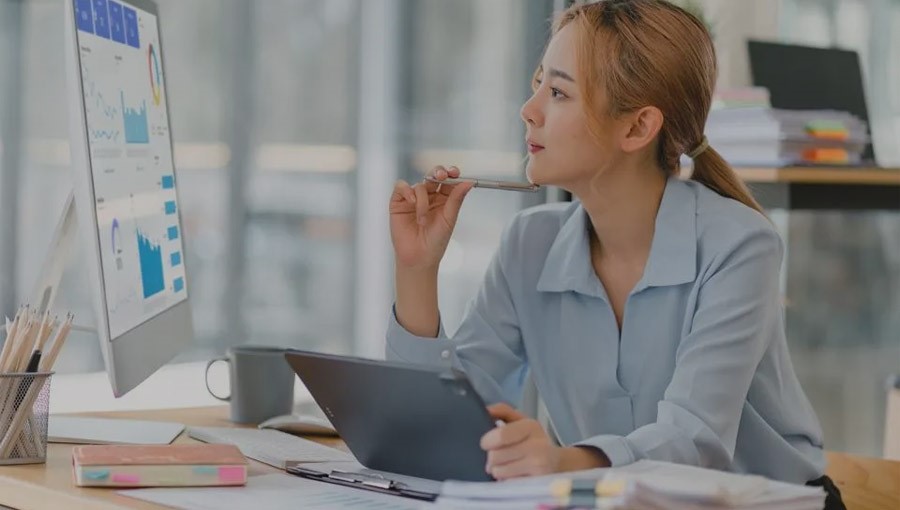 تعلم كيفية إنشاء تدفق نقدي إيجابي في حياتك الشخصية