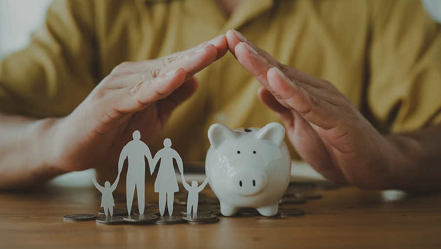 حيل الادخار المالي لتوفير المال دون التضحية بجودة الحياة