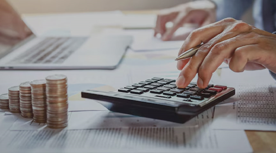 مبادئ الإدارة المالية الشخصية لحياة أفضل