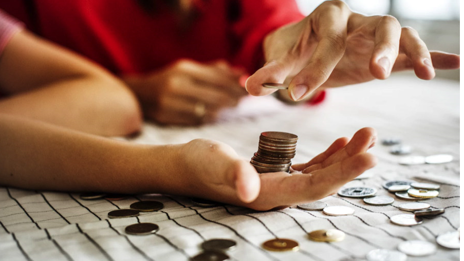 ما هو الذكاء المالي؟ وكيف نعززه؟