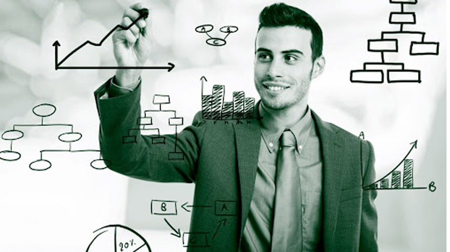 ما هو الذكاء المالي؟ وكيف نعززه؟