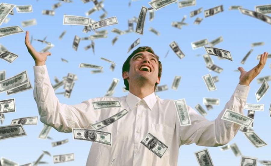 أخطاء التخطيط المالي الشائعة التي تدمر ثروتك