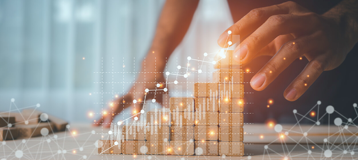 كيف تتعامل مع التحديات المالية غير المتوقعة بذكاء؟