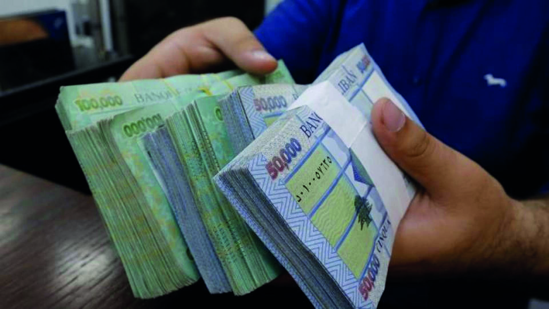 كيف تتعامل مع التحديات المالية غير المتوقعة بذكاء؟