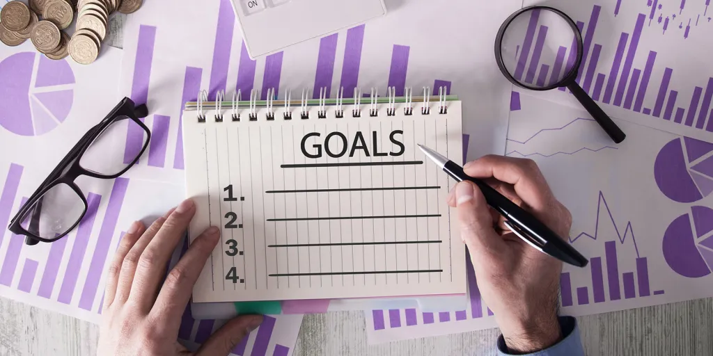 قاعدة 50/30/20: طريقة سهلة لتقسيم دخلك الشهري نحو الحرية المالية