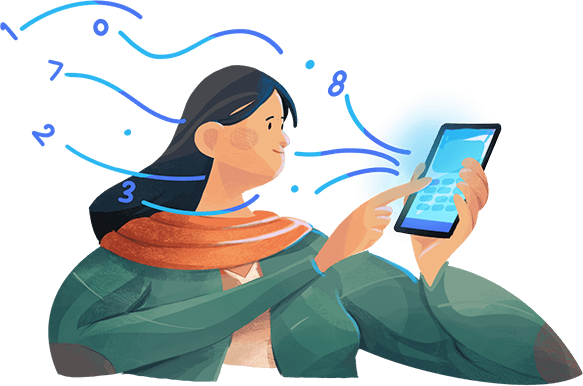 كيفية إدارة الدخل بأفضل طريقة ممكنة؟