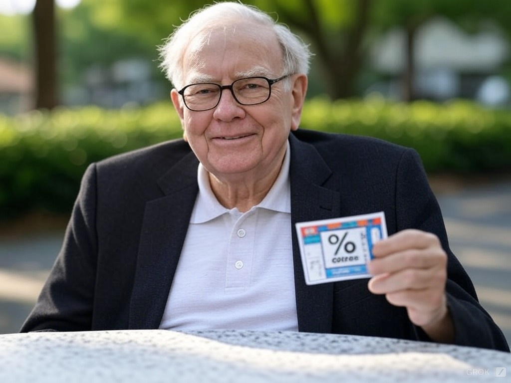 أخطاء وارن بافيت العشرة التي يرتكبها الفقراء + كيفية تجنبها