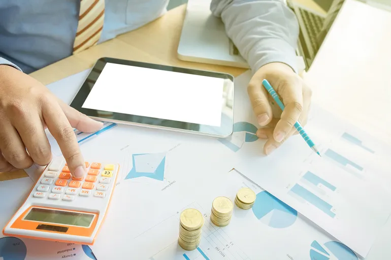 9 قواعد عامة لإدارة الشؤون المالية الشخصية مدى الحياة