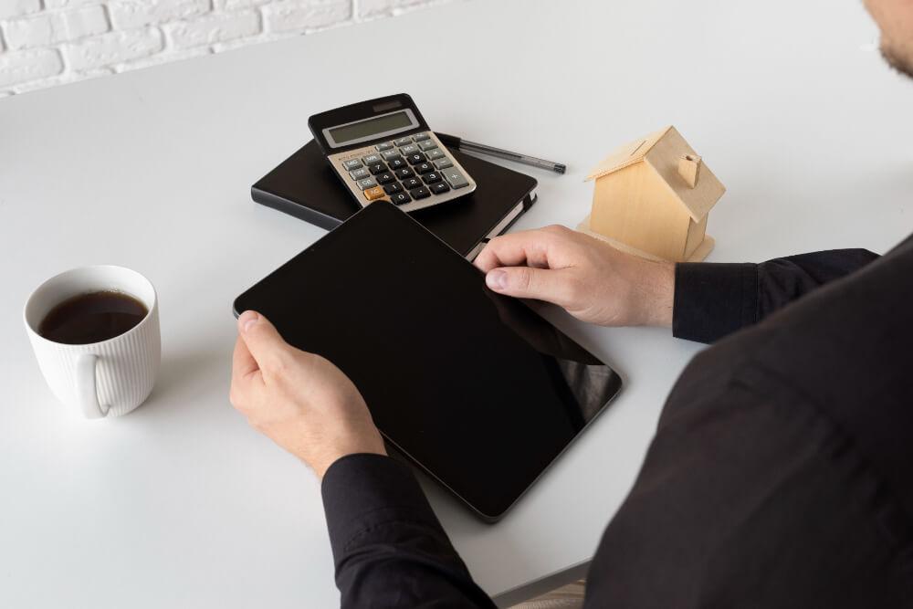 7 خطوات لإنشاء ميزانية تنجح دائمًا وتنقلك إلى الحرية المالية