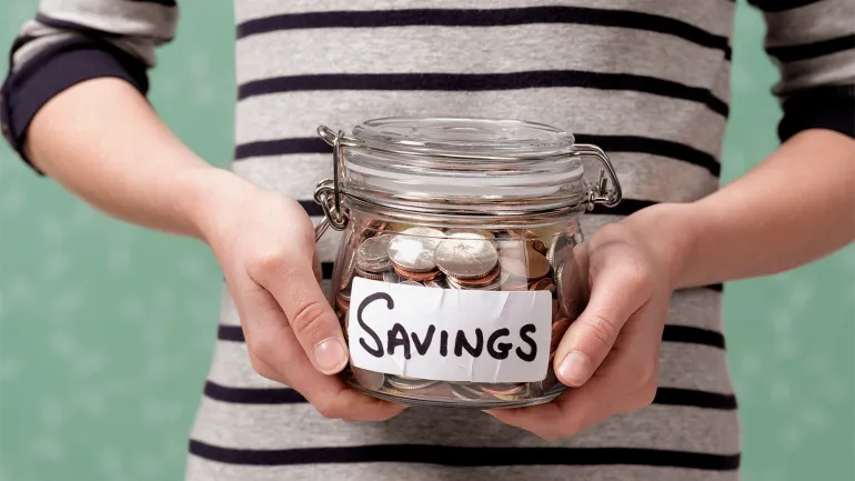 9 قواعد عامة لإدارة الشؤون المالية الشخصية مدى الحياة