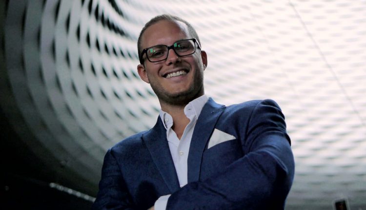 ما هو سر نجاح الأغنياء في العالم؟