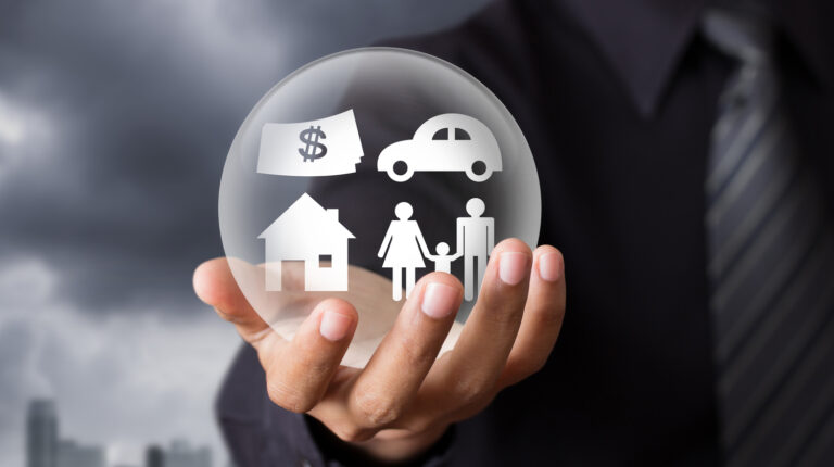 التأمين الصحي: نصائح ذكية لتقليل تكلفة أقساط التأمين (دليل استراتيجي)