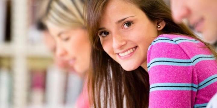 تعليم الإدارة المالية للأطفال من خلال 9 تقنيات عملية