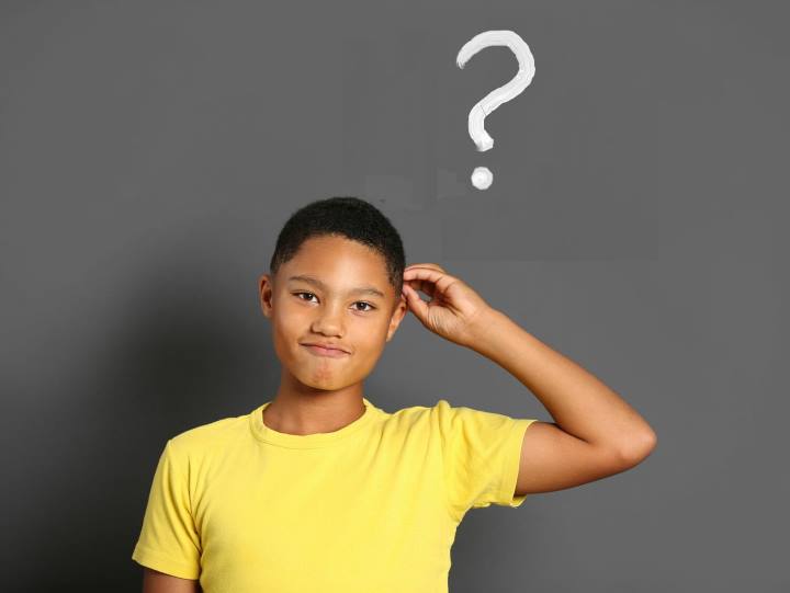 تعليم الإدارة المالية للأطفال من خلال 9 تقنيات عملية