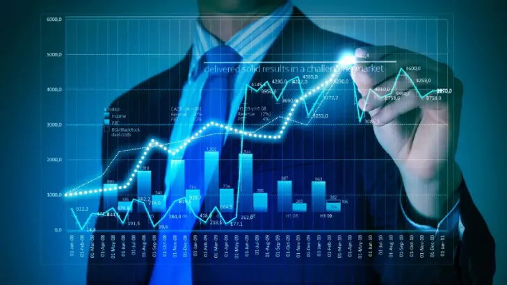 خارطة طريق واضحة لإتقان التخطيط المالي: رحلة نحو الاستقرار والحرية المالية