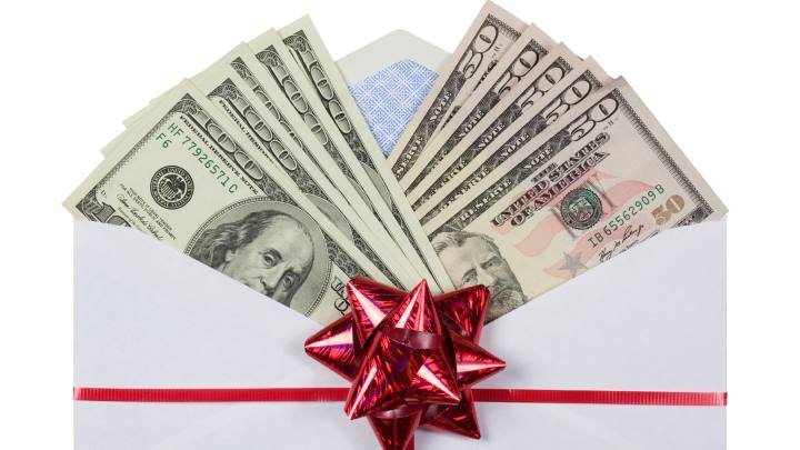 تعليم الإدارة المالية للأطفال من خلال 9 تقنيات عملية