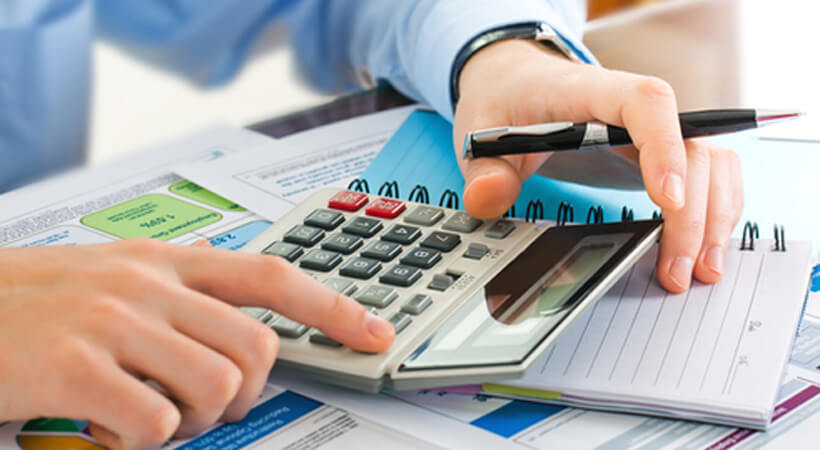 9 قواعد عامة لإدارة الشؤون المالية الشخصية مدى الحياة