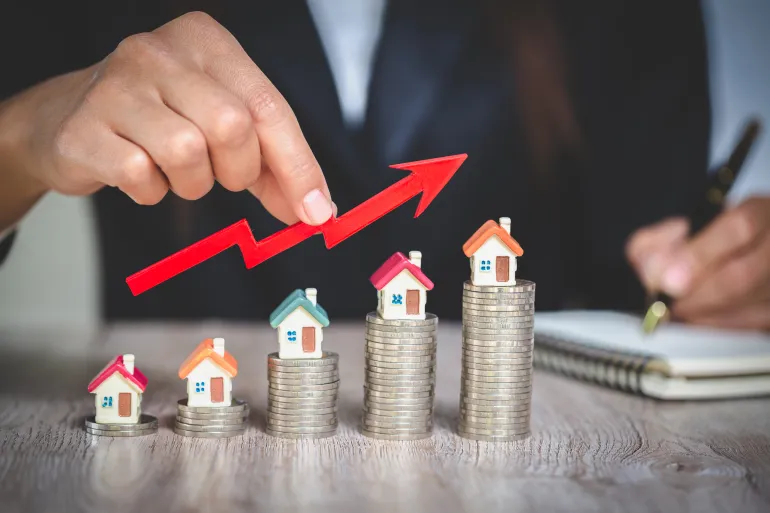 زيادة الدخل: 10 أفكار مبتكرة لمصادر دخل إضافية أو عمل جانبي (دليل شامل)