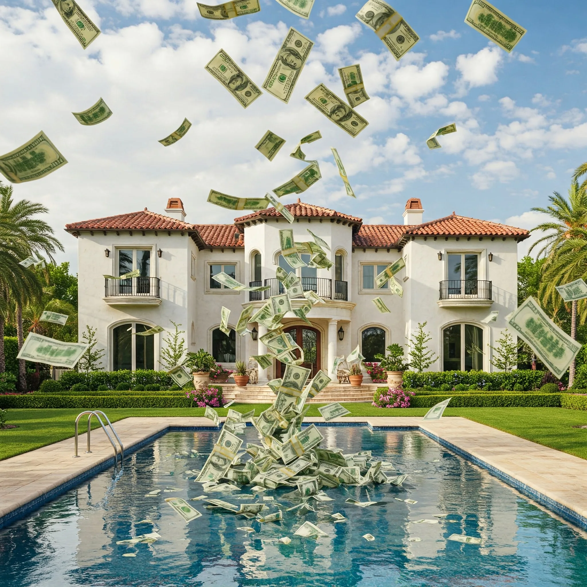 التأمين الصحي: نصائح ذكية لتقليل تكلفة أقساط التأمين (دليل استراتيجي)