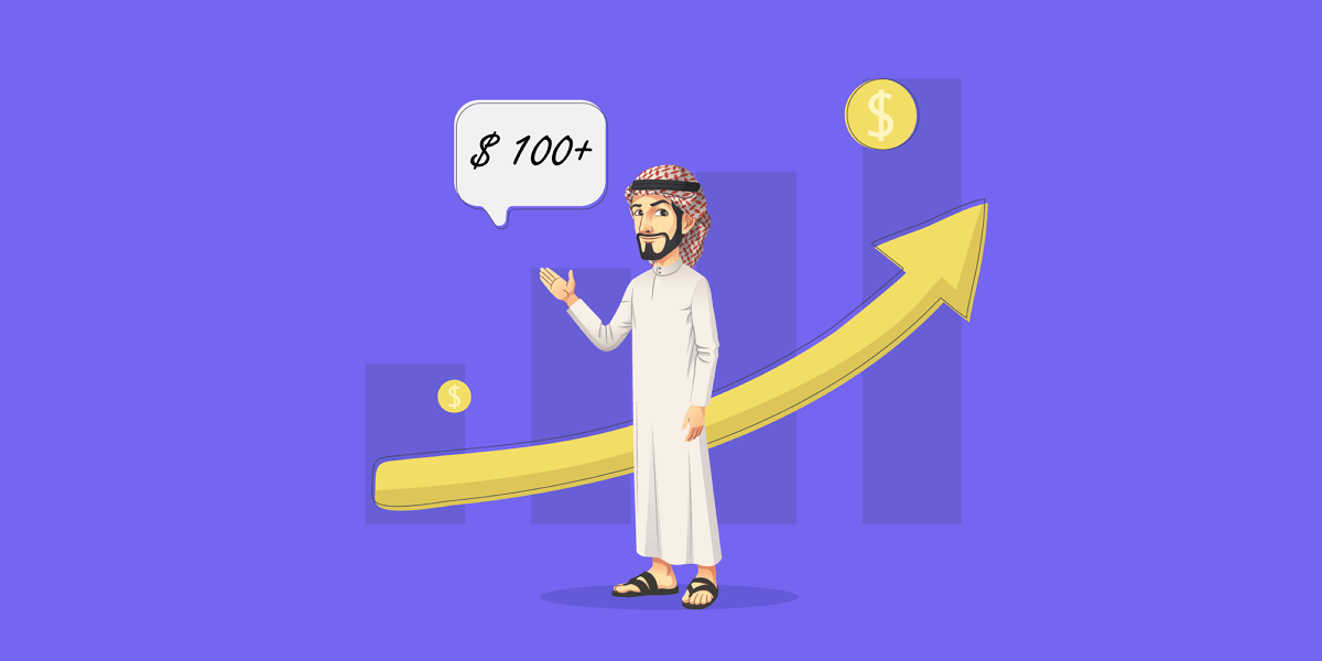 أخطاء شائعة يرتكبها الأفراد بعد الحصول على زيادة في الراتب: كيف تحوّل الفرصة إلى فخ مالي؟