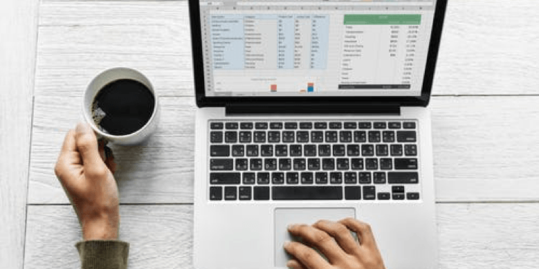 كيفية إدارة الدخل بأفضل طريقة ممكنة؟