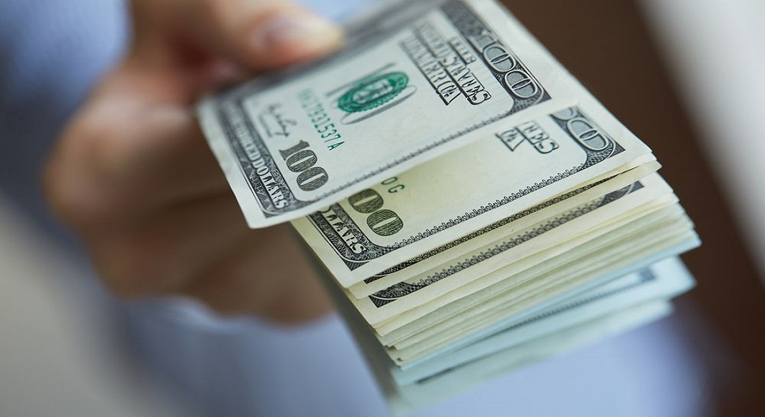 لماذا يجب أن تبدأ الاستثمار في العشرينات من عمرك؟ الاستثمار المبكر هو سر بناء الثروة