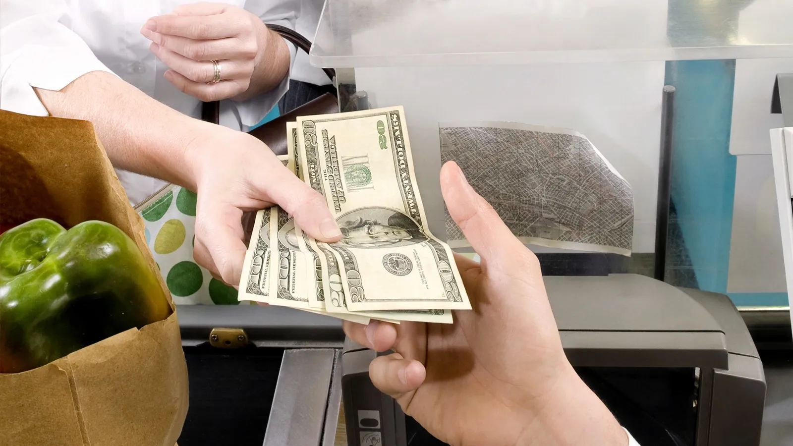 الميزانية الصفرية: التحكم المطلق في أموالك وتحقيق الاستقلال المالي