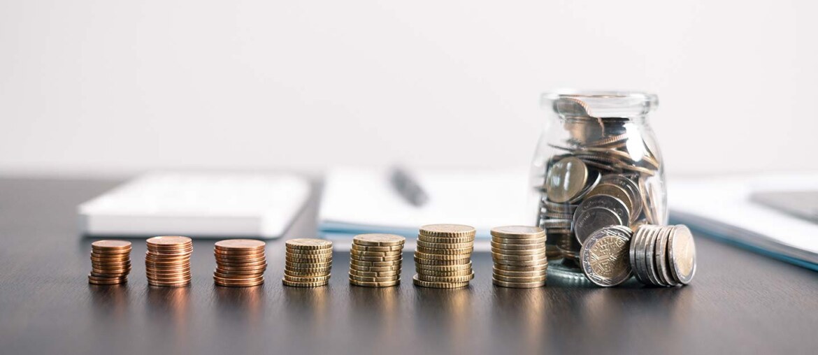 الاستثمار البسيط: حقيقة أم وهم؟ تفكيك الأسطورة وبناء الثروة بسهولة