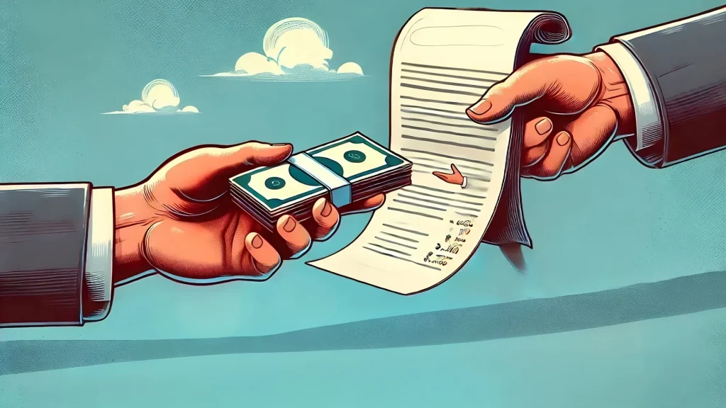 هل تسدد الدين الأصغر أم الدين ذي الفائدة الأعلى أولاً؟