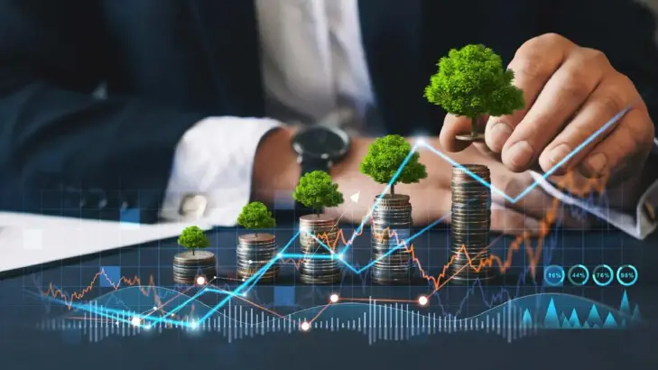 بناء خطة مالية للعائلة: استراتيجيات الأمان والرفاهية المستدامة