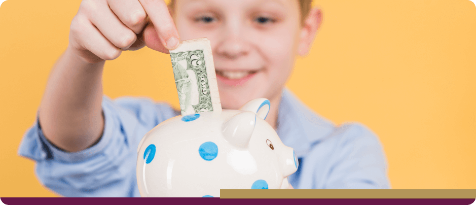 تعرف على أهم نصائح توفير المال بذكاء: دليل شامل لزيادة مدخراتك وتحقيق الأمان المالي