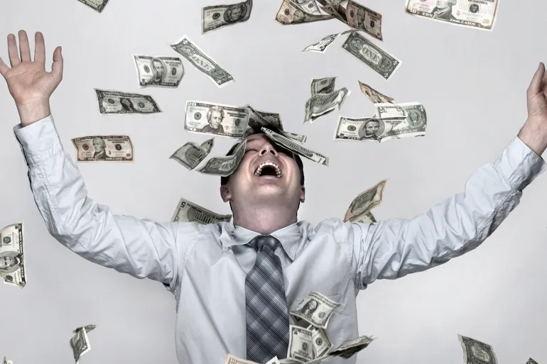 الميزانية الصفرية: التحكم المطلق في أموالك وتحقيق الاستقلال المالي