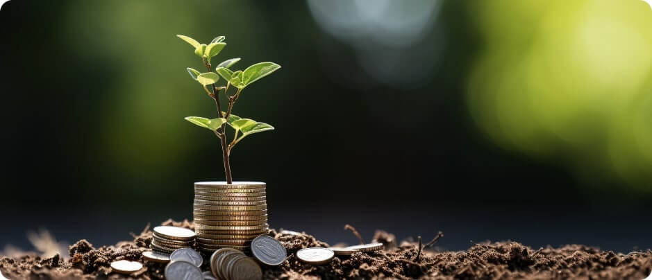 قانون باركنسون المالي: كيف يتمدد إنفاقك ليلتهم دخلك، وكيف توقفه