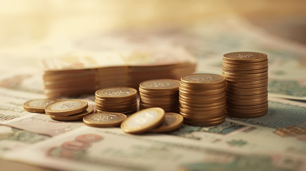 هل تسدد الدين الأصغر أم الدين ذي الفائدة الأعلى أولاً؟