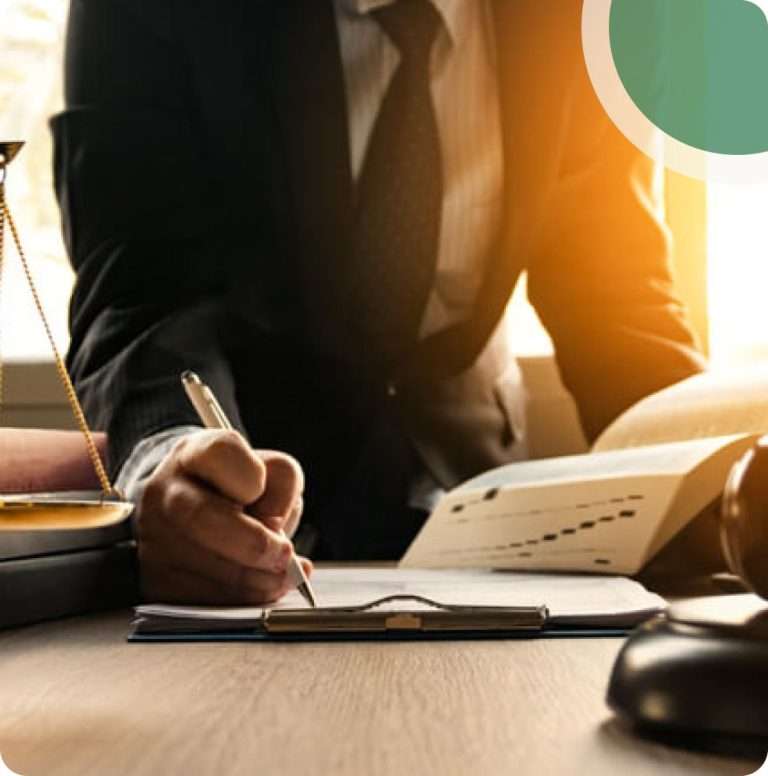 فن واحتراف تحصيل الأموال من المدينين