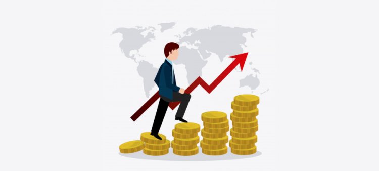 كيف استثمر فلوسي في مشروع ناجح؟ الدليل الشامل لتحويل رأس المال إلى مصدر دخل مستدام