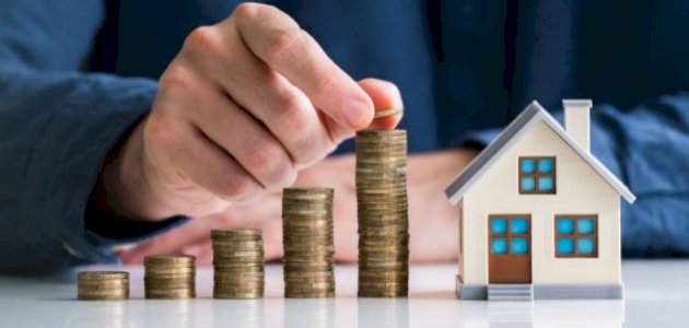 أدوات استثمارية: كيف تبني ثروتك بذكاء وأمان؟