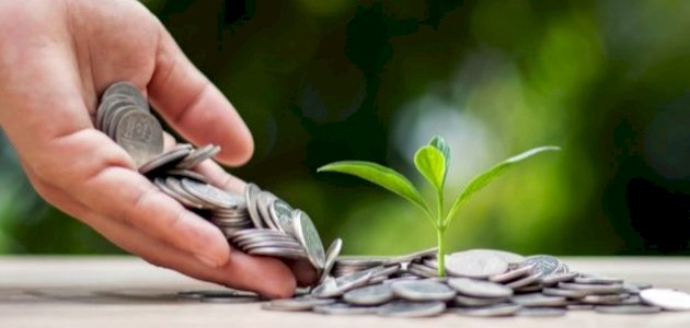 أدوات استثمارية: كيف تبني ثروتك بذكاء وأمان؟