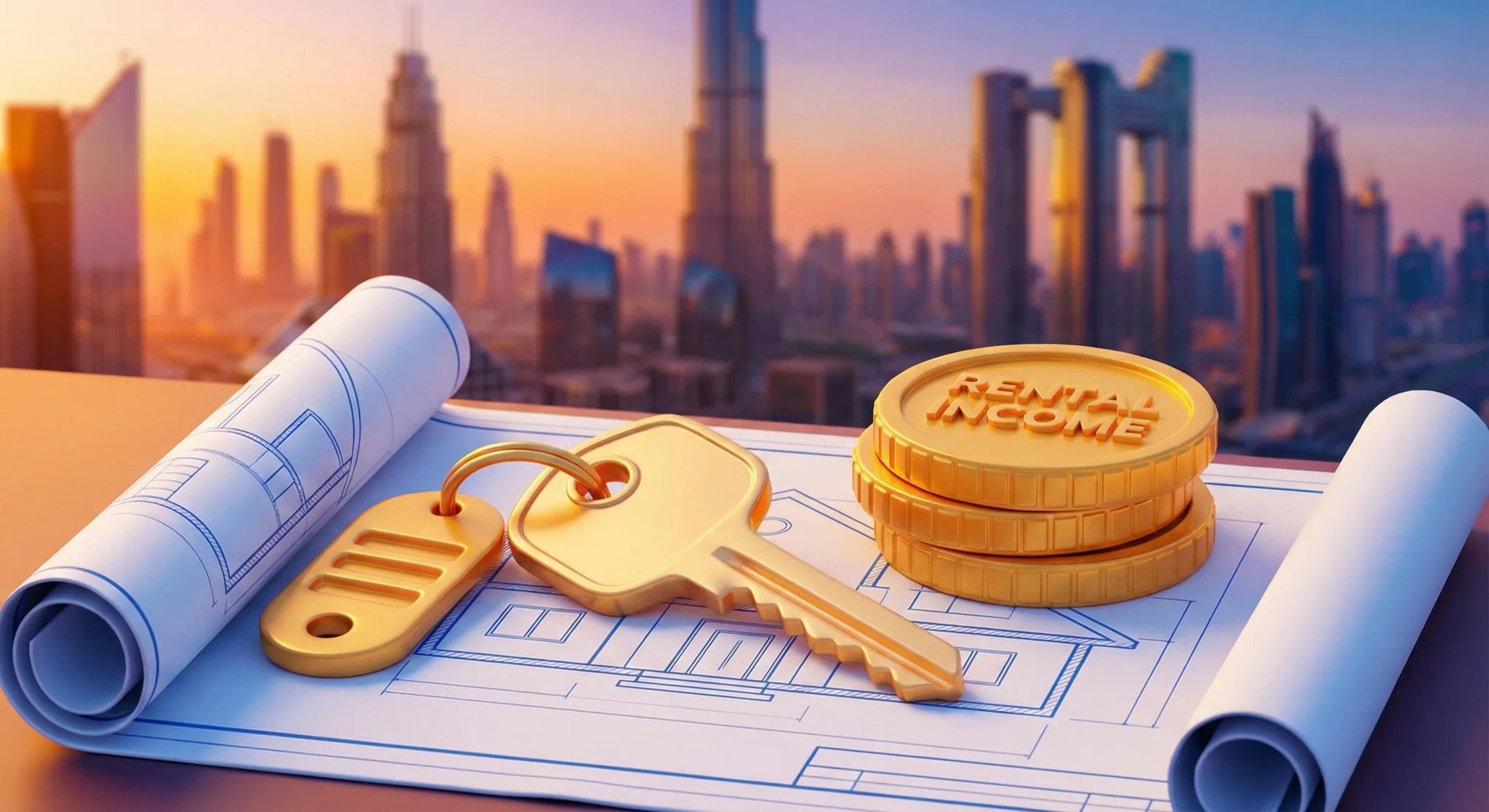 الذكاء المالي الرقمي: بناء مستقبل الثروة في العصر التكنولوجي