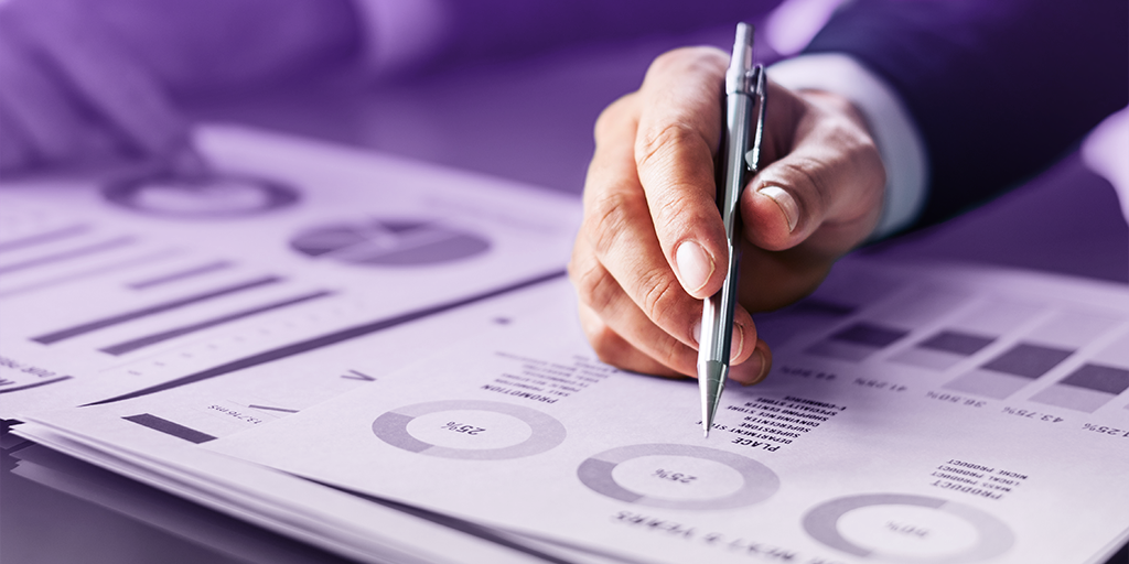 نظرة عامة على الإدارة المالية الشخصية: خارطة الطريق نحو الاستقلال المالي